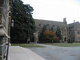 Duke Campus 01